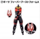 7. եС֡ȥեAư ̥饤GV2 Feat.ư ̥饤