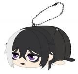 グレゴリー・バイオレット】黒執事 -寄宿学校編- はぐキャラ