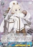  AZL/S119-102 ̥ (R 쥢) ֡ѥå 졼 Vol.2
