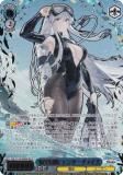  AZL/S119-099EX Ҷ 󥿡ץ饤 (SEC åȥץ饹) ֡ѥå 졼 Vol.2