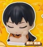 ڱƻͺۤͤि ϥ塼!! ˤɤ ɥ˥顼Ver.