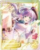[󲡤] (Dream Believers/ø) (ڥ) ۥ֥饤!ϡζر륢ɥ륯 ʥåץޥ SQmore! Special