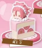 ¢ΩۤפС ˹⹻ϵɱETERNAL LOVE!