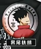 ڹŴϯ ϥ塼!! 㥤ˡ̥Хå