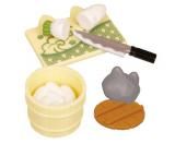 1.ʪåȡۤ󤳿˼6 ߤΤƤʤ