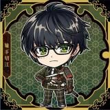 TK1-08 ϶ڹ (N Ρޥ) ۤˤդ᡼ ONLINE 륦ϡ