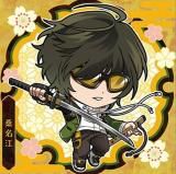 TK1-19 ̾ (R 쥢) ۤˤդ᡼ ONLINE 륦ϡ