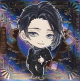 [󲡤] TK1-34  (SEC 򥷡å) ۤˤդ᡼ ONLINE 륦ϡ