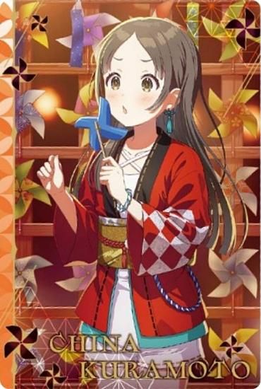 アイドルマスター　ウエハース Amazon.co.jp: バンダイ(BANDAI) 学園アイドルマスター