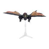 ڥХȥ HG꡼  VS⥹ԡ