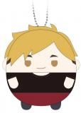 ڵҡۥϥ塼!! դ拾10