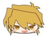 ھǷۤޥå ͷǥ奨󥹥