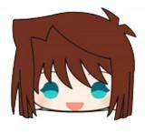 ڿɻҡۤޥå ͷǥ奨󥹥