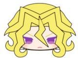 ڹۤޥå ͷǥ奨󥹥