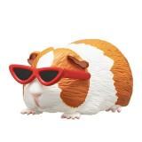 ڥåĥۥ󥰥饹򤫤å