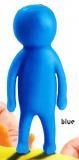 blueNingen -˥󥲥-
