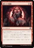 ޥå㥶 INR JP 0166 Ҥξư (ܸ ) ˥ȥ顼ɡޥ (MTG)