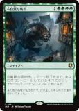 ޥå㥶 INR JP 0223 ԼĹ (ܸ 쥢) ˥ȥ顼ɡޥ (MTG)