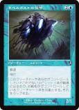 ڵǡۥޥå㥶 INR JP 0364 ͥ٥륬Ȥ (ܸ 󥳥) ˥ȥ顼ɡޥ (MTG)