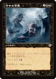 ڵǡۥޥå㥶 INR JP 0379 ξ (ܸ ) ˥ȥ顼ɡޥ (MTG)