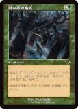 ڵǡۥޥå㥶 INR JP 0408 Фε (ܸ 쥢) ˥ȥ顼ɡޥ (MTG)