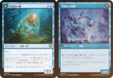 FOILۥޥå㥶 INR JP 0054 ʪ / ʪγ (ܸ 󥳥) ˥ȥ顼ɡޥ (MTG)