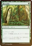FOILۥޥå㥶 INR JP 0184 ˭Ĺ (ܸ ) ˥ȥ顼ɡޥ (MTG)
