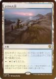FOILۥޥå㥶 INR JP 0276 Ӥ줿 (ܸ 쥢) ˥ȥ顼ɡޥ (MTG)