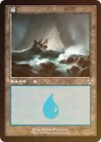 FOIL/ǡۥޥå㥶 INR JP 0291  (ܸ ) ˥ȥ顼ɡޥ (MTG)