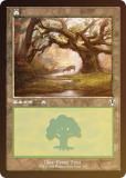 FOIL/ǡۥޥå㥶 INR JP 0297  (ܸ ) ˥ȥ顼ɡޥ (MTG)