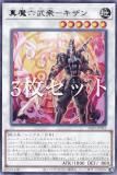 3祻åȡͷ ALIN-JP042 ϻ𽰡ݥ (ܸ 쥢) 饤󥹡󥵥