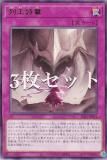 3祻åȡͷ ALIN-JP078 󲦻 (ܸ 쥢) 饤󥹡󥵥