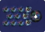 ڥ󥿡ȤΤߤȤʤޤۥǥˡ 륫TCG [󥿡1/᡼󥿡11]Τ ۺѤߥǥåϿ
