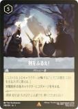 ڥեۥǥˡ 륫TCG 198/204JA1 դ뤨 (ܸ 쥢)