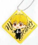 潩ɧWIND BREAKER 륭