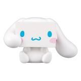 ڥʥۥꥪ饯 եåץե