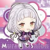 10 饷 (С)ۥ㥬 ۥ饤 vol.5