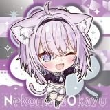 15 ǭ (С)ۥ㥬 ۥ饤 vol.5