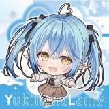 25 ֥ߥ (С)ۥ㥬 ۥ饤 vol.5