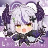 29 ץ饹ͥ (С)ۥ㥬 ۥ饤 vol.5