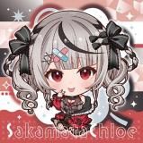 32 ֺ (С)ۥ㥬 ۥ饤 vol.5