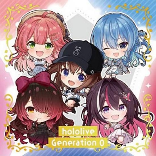 ホロライブ　イタジャガ　34種　フルコンプ　セット Amazon.co.jp: 全34種 フルコンプ イタジャガ ホロライブ