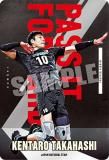 1-10 ⶶϺ (Ρޥ) JAPAN NATIONAL VOLLEYBALL TEAM ĥ󥦥ϡ