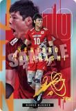 [󥵥] 1-27 ⶶϺ (쥢) JAPAN NATIONAL VOLLEYBALL TEAM ĥ󥦥ϡ