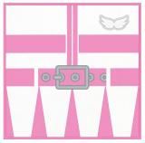 J ŷǵꥵ/ꥨ ()  ֤ 2.5Ͷ ŷȶ⽸硪 š