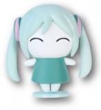 どうしてちゃん (シークレット) 】アイマイナ ミニフィギュア2