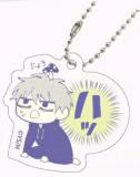 1¿ʹ󺣤ɤä!? 륭