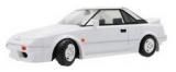 ڥѡۥ磻21/64 TOYOTA MR2 AW11