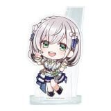 Υ ۥ饤 륹 Bright Parade 4