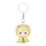 ڥ󥿡 ۥ饤 ᤸ뤷꡼02